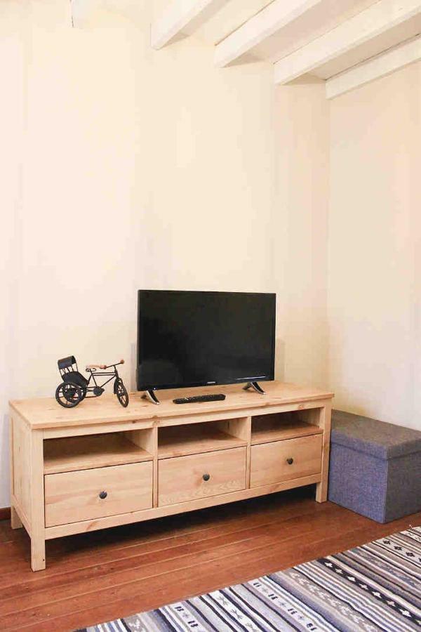 De Hoog Weyen Villa Halen Екстериор снимка