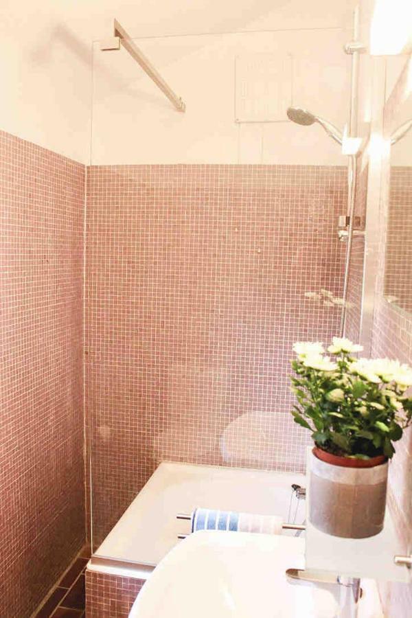 De Hoog Weyen Villa Halen Екстериор снимка