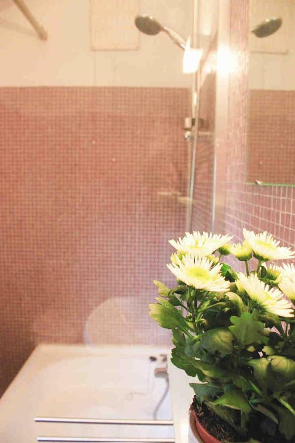 De Hoog Weyen Villa Halen Екстериор снимка