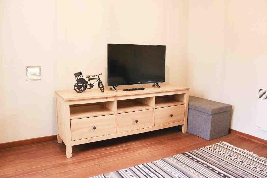 De Hoog Weyen Villa Halen Екстериор снимка